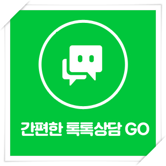 앞이빨 깨짐 허전함이 느껴지면 관련 이미지 15