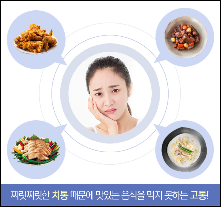 치아크라운가격 늦지 않도록 관련 이미지 5