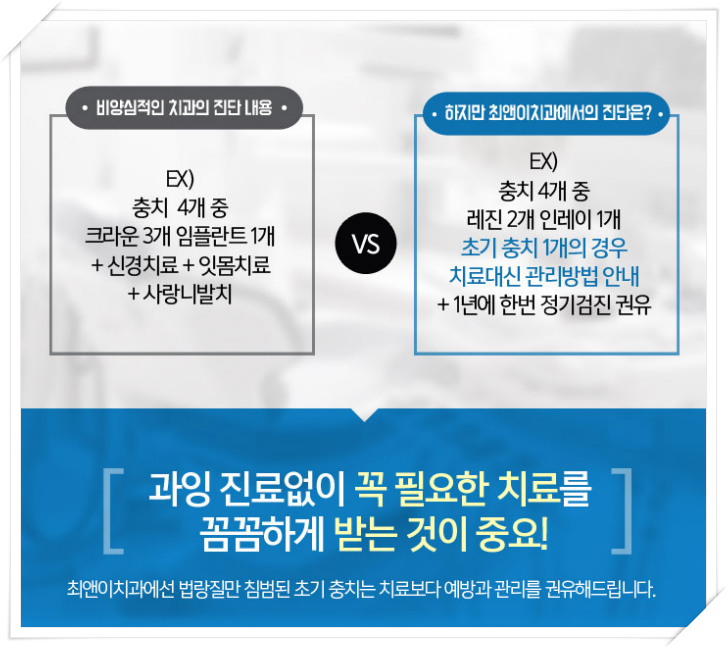 앞이빨 깨짐 허전함이 느껴지면 관련 이미지 3