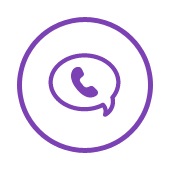 서울임플란트잘하는치과 찾아가기 위해서 관련 이미지 14