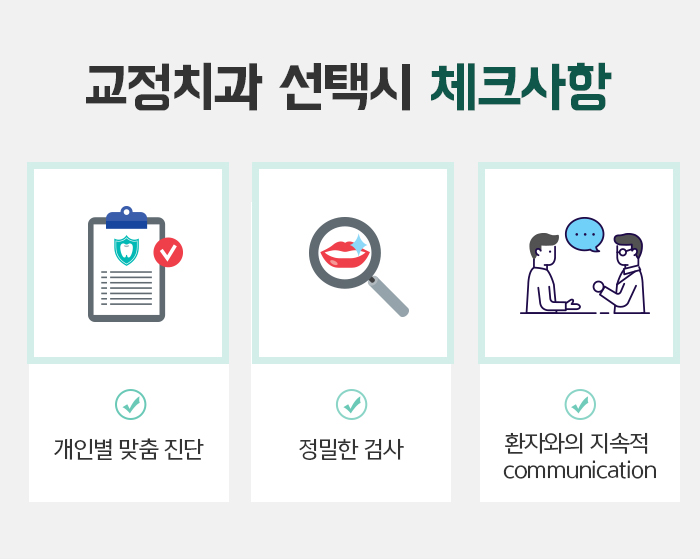 주걱턱의 정의와 증상에 대해 관련 이미지 9