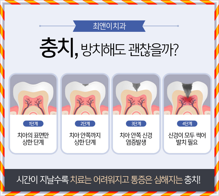 서대문구치과 멀리서 찾으시나요? 관련 이미지 6