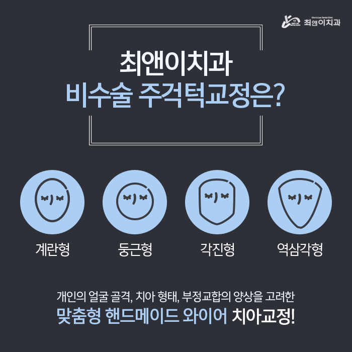 주걱턱치아교정 달라지고 싶으면 관련 이미지 5