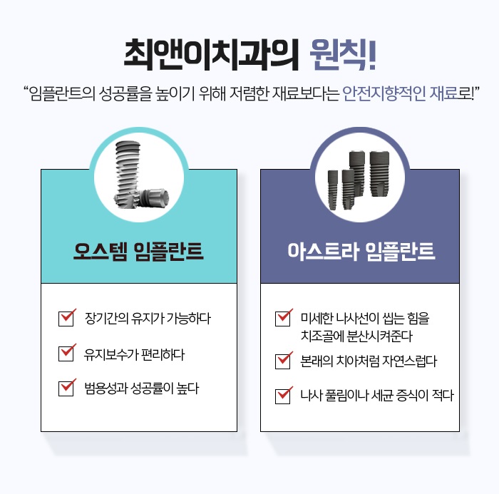 앞니임플란트가격 무엇을 봐야하나 관련 이미지 7