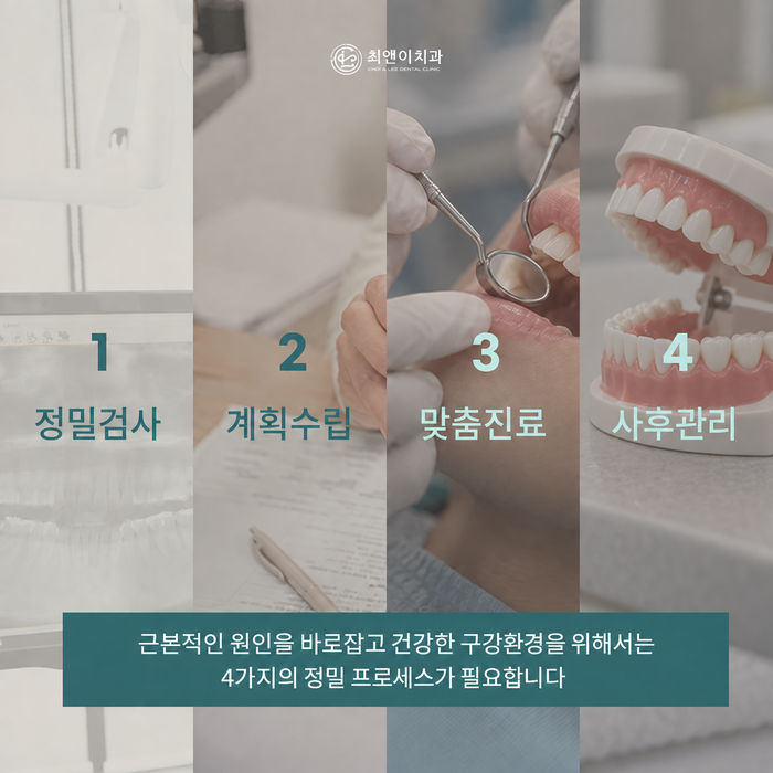 안면비대칭 증상과 원인에 대해 관련 이미지 8