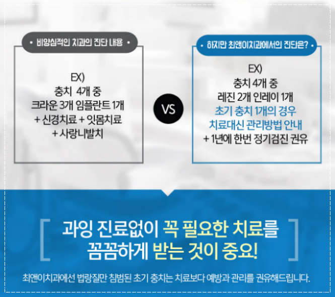 치아 레진 가격 상태에 맞춰 적합하게 관련 이미지 3