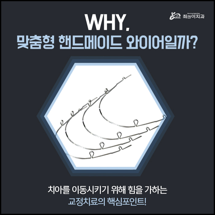 부정교합턱관절 이상 증세가 보인다면 관련 이미지 6