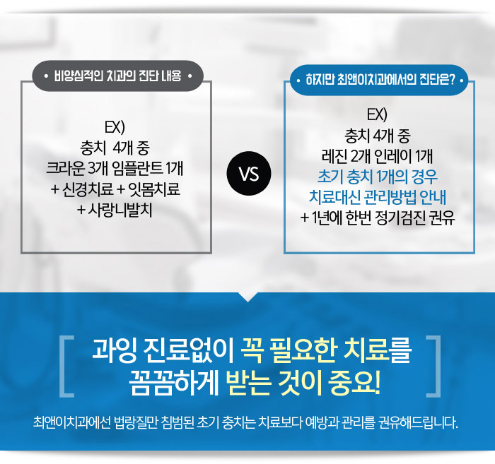 명동역치과 멀지 않은 곳에 관련 이미지 4