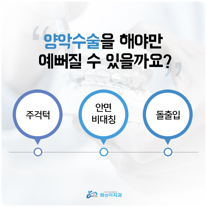 안면비대칭원인 도대체 어떻길래? 관련 이미지 3
