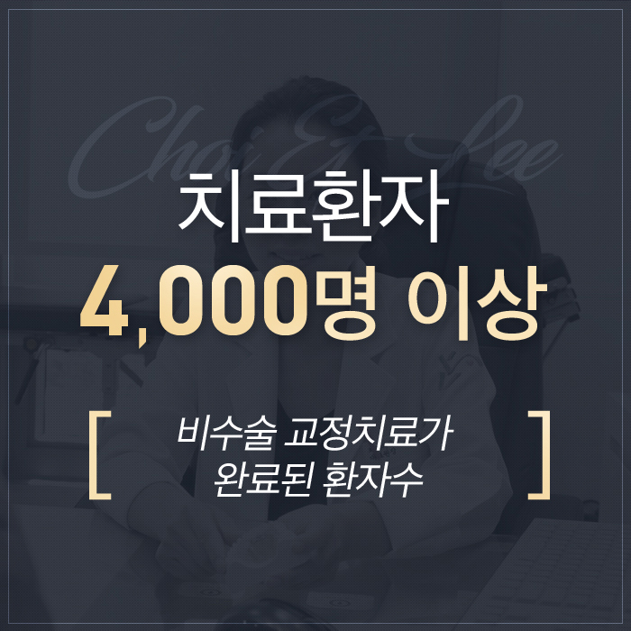 주걱턱의 정의와 증상에 대해 관련 이미지 13