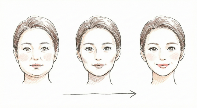 청담 울쎄라 볼패임 언제부터 느낌이? 관련 이미지 5
