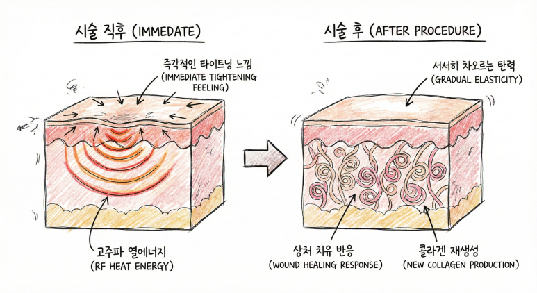청담 아이써마지 시술 주기 6개월일까 1년일까? 고민 끝내드립니다 관련 이미지 3