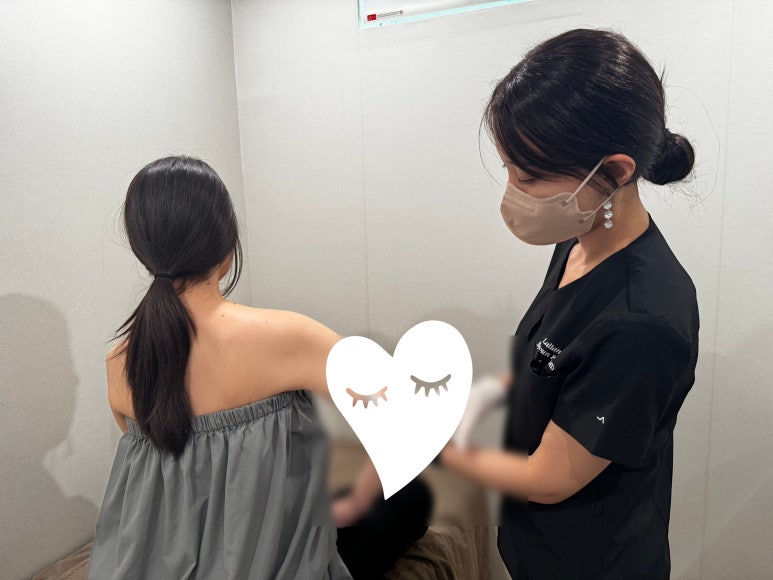 청담 지방분해주사 라리컷 처음이신 분들을 위한 가이드 관련 이미지 4