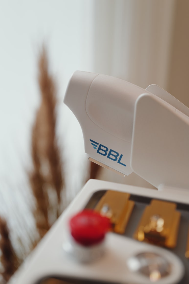 Cheongdam BBL HERO: Scope of Pigmentation Management and Effective Ways to Respond image 4