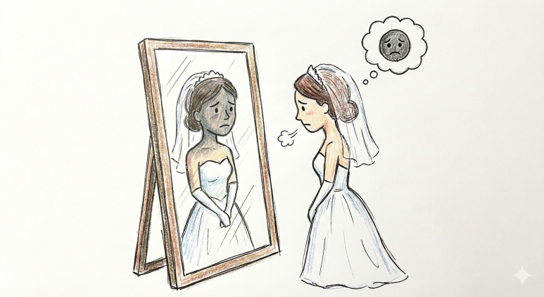 What You Must Know Before Starting Tone Improvement for Pre-Wedding Care at Cheongdam Dermatology image 1