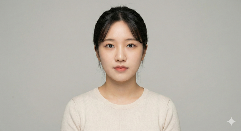 The Secret to Achieving Both Defined Contours and Firmness with Ontanium Pre-Wedding Care in Cheongdam image 3