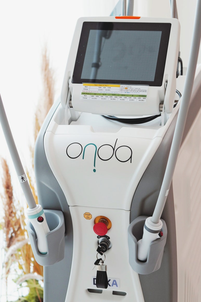 When Is the Right Time for Repeat Body Onda Lifting in Cheongdam? image 2