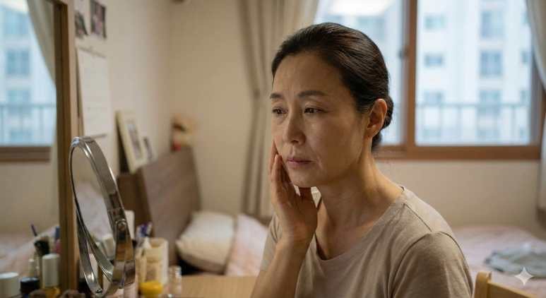 청담 울써마지 효과 두 가지 시술 병행 장점 관련 이미지 1