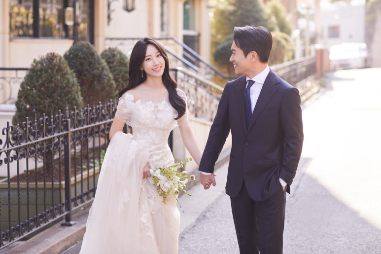 결혼 준비 하면서 깨달은 진짜 라인 관리 - 라리안청담의원 관련 이미지 1