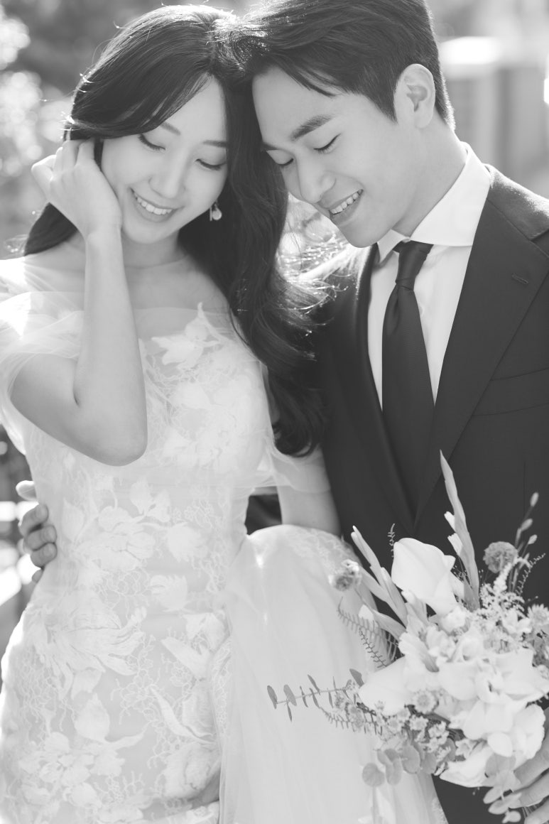 결혼 준비 하면서 깨달은 진짜 라인 관리 - 라리안청담의원 관련 이미지 3