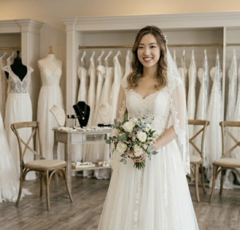 Pre-Wedding Face and Body Bridal Care Starting 6 Months Before - Larian Cheongdam Clinic image 1