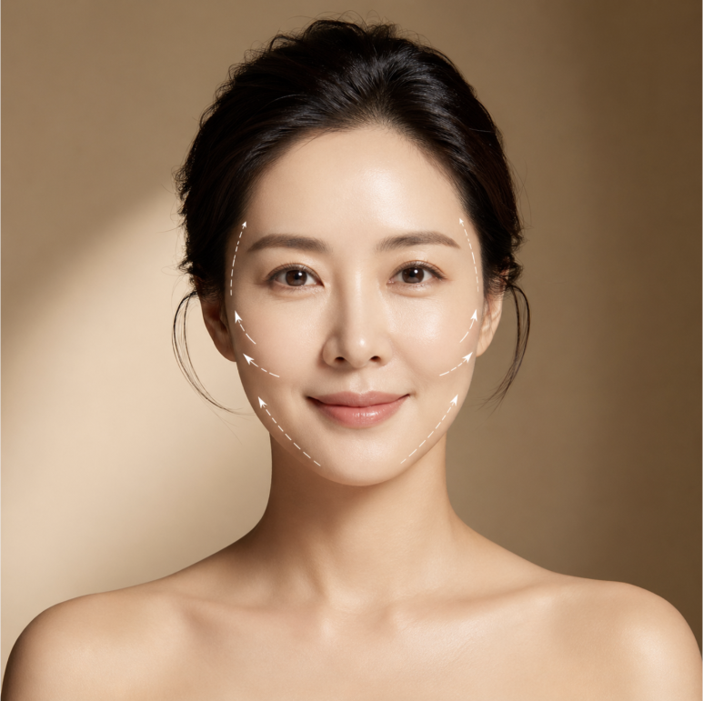 How to Maintain the Effects of Facial Wrinkle Lifting image 3