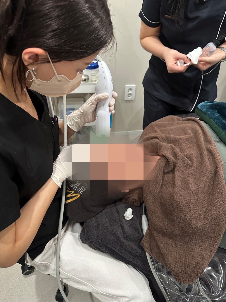 청담피부과 울써마지 가격 알아보기 전 참고사항 관련 이미지 2