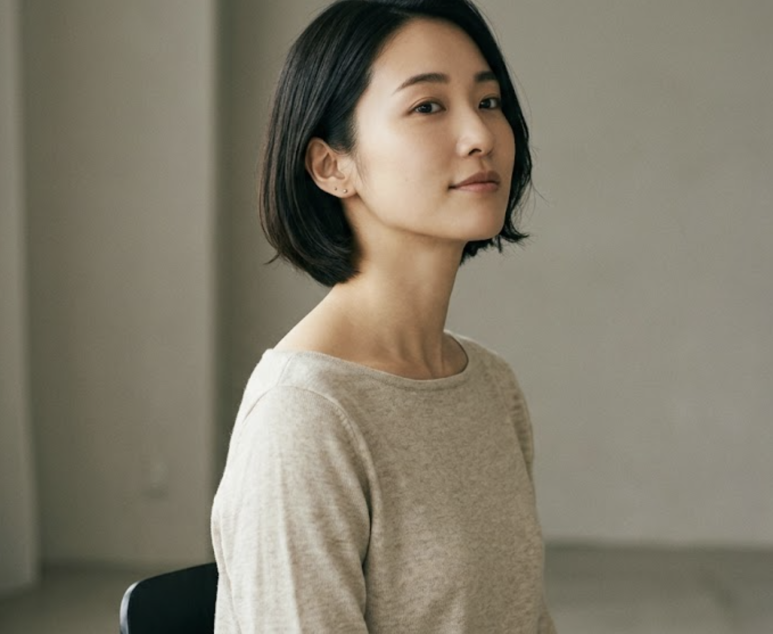 예신관리 승모근 보톡스 - 라리안청담의원 관련 이미지 3