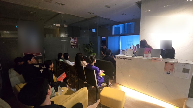 레누바 renuva 할리우드 항노화 시술/ 엘라비에리투오 Elravie Re2O 진피재생 항노화 시술, 진정한 안티에이징 관련 이미지 8