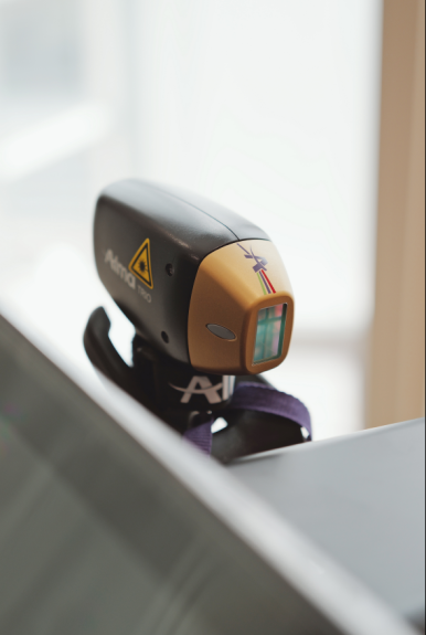 Cheongdam Dermatology Clinic Onda + Titanium Lifting / Ontanium Lifting image 2