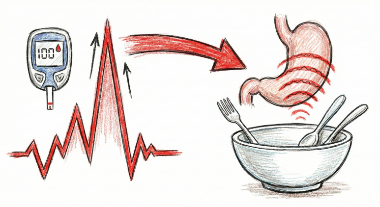 Two Key Diet Habits Dr. Kang Ji-yeon, Who Successfully Lost 10 kg, Recommends - Larian Cheongdam Clinic image 1