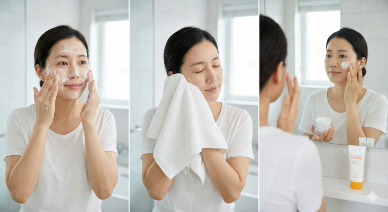 Why Blemishes May Look Darker After BBL Hero Laser - 라리안청담의원 image 2