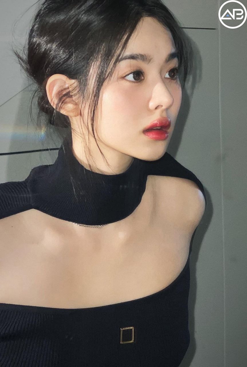 에이비성형외과에서 알려드리는 코성형 Q&A 관련 이미지 1