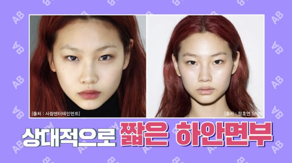[칼럼] 오징어게임 관련 이미지 6
