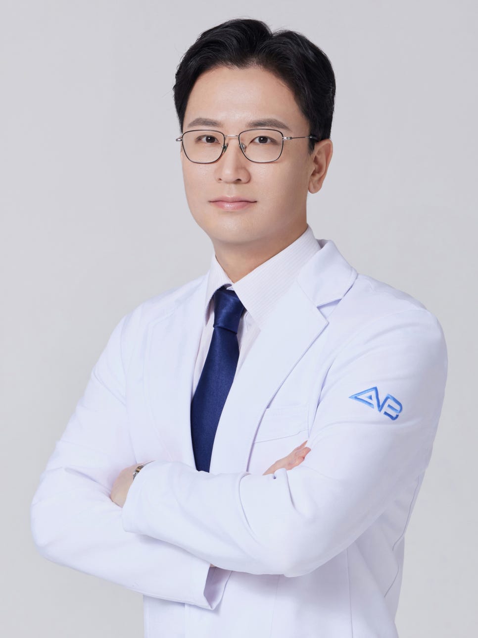 [Medical Today][AB Plastic Surgery] Eye surgery for a refined eye shape... Which procedure is needed among double eyelid surgery, ptosis correction, and canthoplasty? image 1