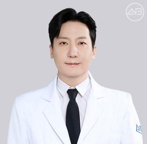 [M메디] 가슴성형, 비용 보다 체형 맞춤 가슴수술 계획 수립이 중요 관련 이미지 1