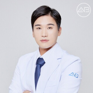 [메디컬투데이] 에이비성형외과 안면비대칭.주걱턱.무턱 고민 안면윤곽수술과 양악수술 차이점 명확히 알아야 관련 이미지 1