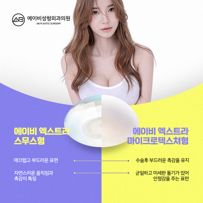 Concerned About Breast Surgery Cost? image 3