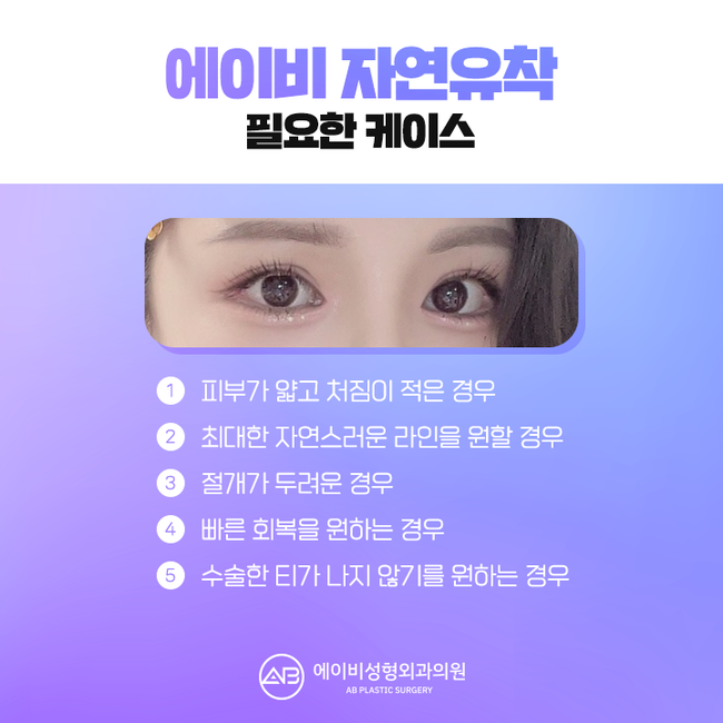 AB Plastic Surgery Natural Adhesion Review image 2