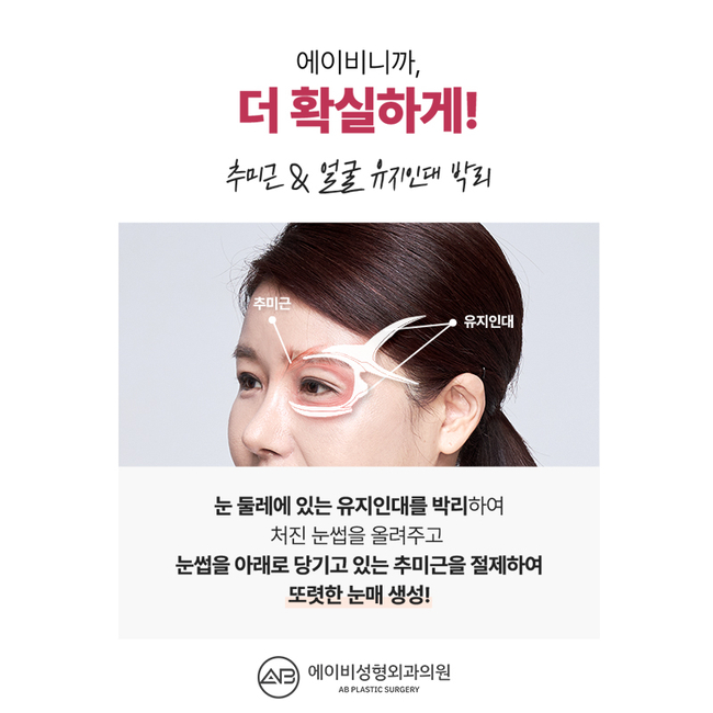 이마거상술가격 합리적으로 신중하게 선택하는 방법 관련 이미지 7