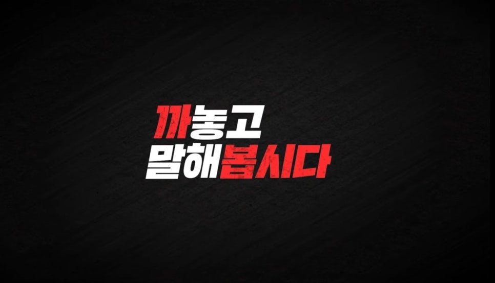 #에이비성형외과#에이비tv#코성형#자려한코 관련 이미지 1