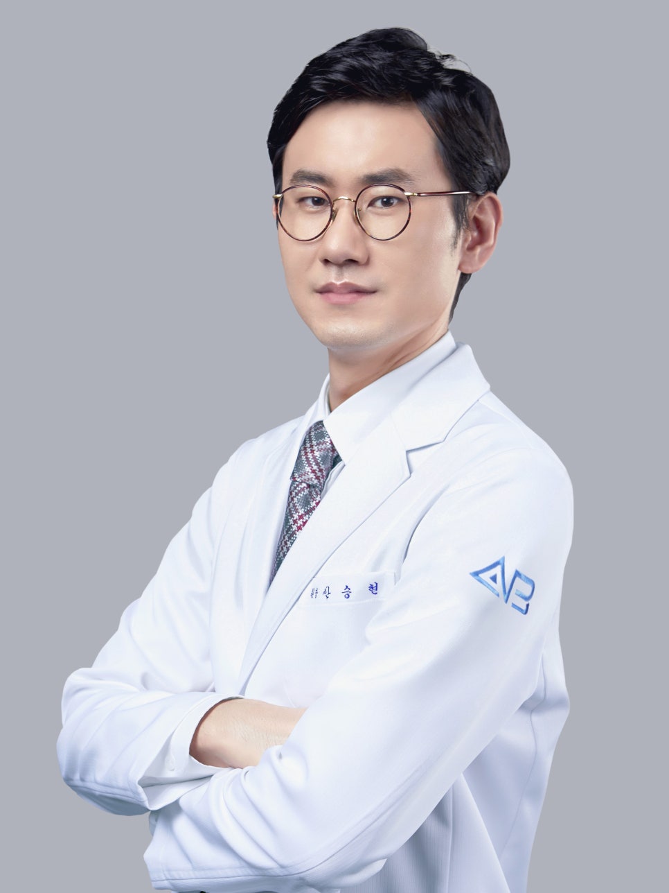 [Medical Today][AB Plastic Surgery] The cool season is the right time for facial contouring surgery... Surgical methods tailored to the ‘glamorous contour’ trend draw attention image 1