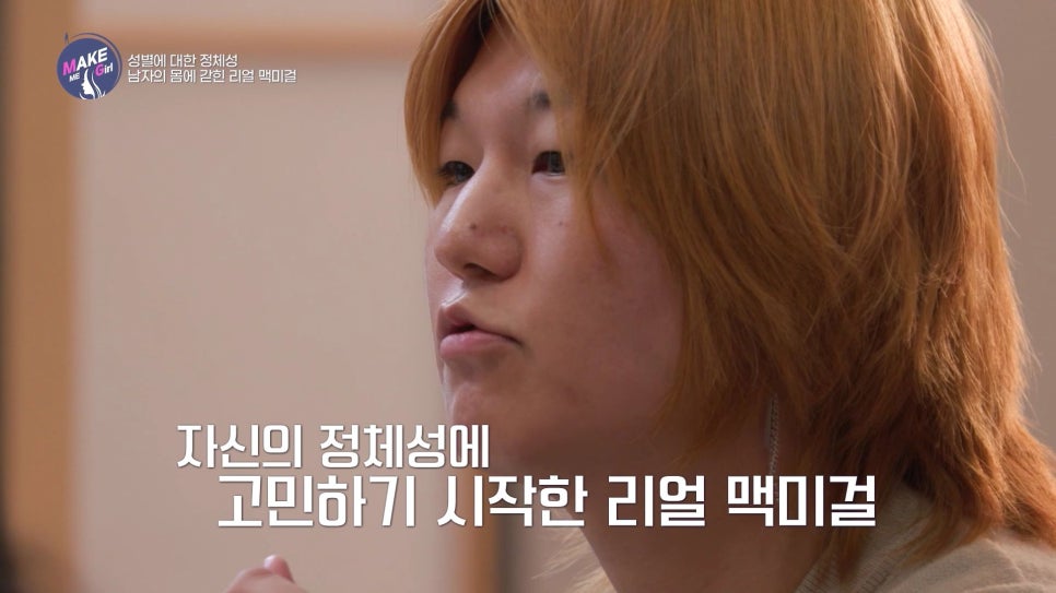 에이비성형외과 관련 이미지 1