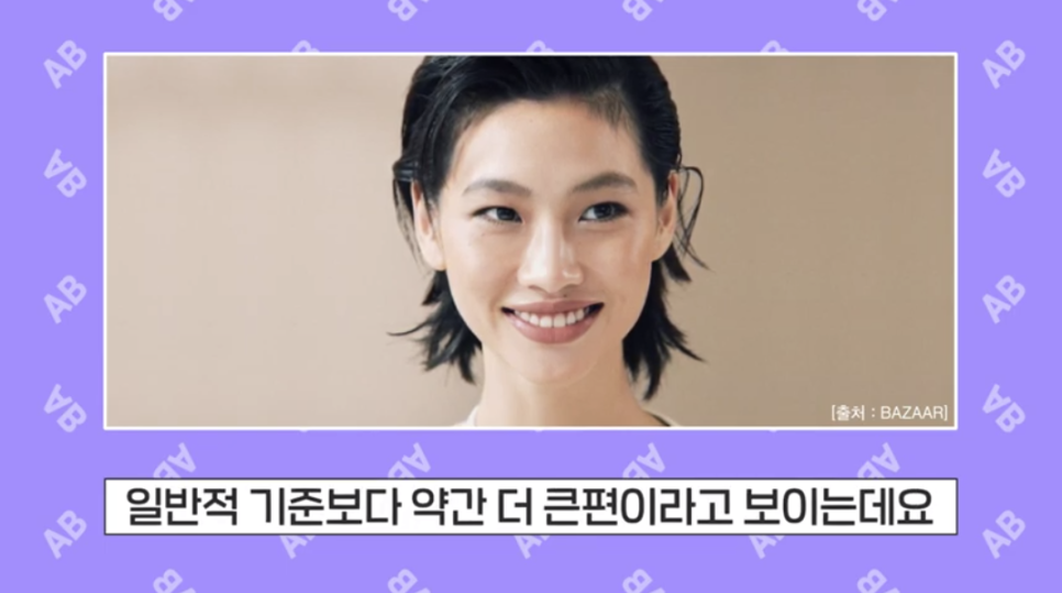 [칼럼] 오징어게임 관련 이미지 11