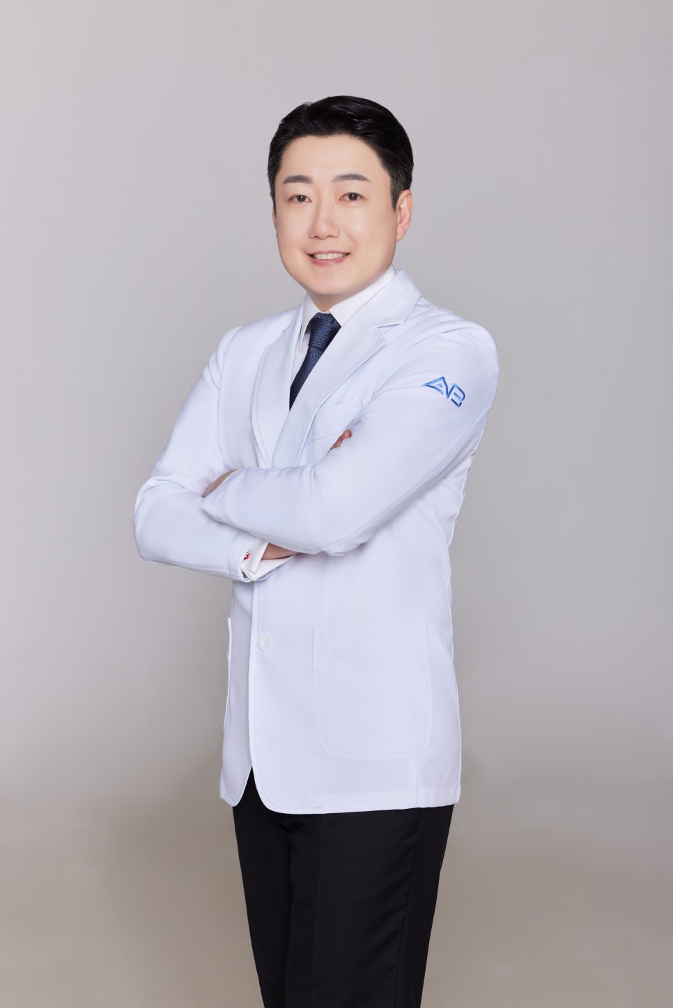 [M메디][에이비성형외과] 어버이날 선물, &lsquo;효도성형&rsquo;으로 안면거상술ㆍ상하안검 수요 높아져 관련 이미지 1