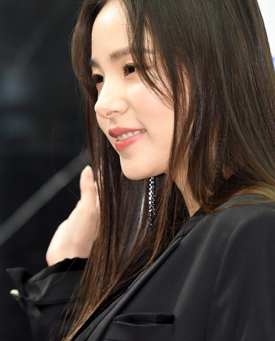 Q. 첫 코 고민 중인데 라인이 대체 뭐죠? 관련 이미지 6