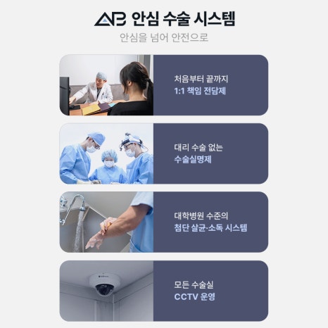인상을 바꾸는 첫 시작, 에이비성형외과 남자눈성형 관련 이미지 16