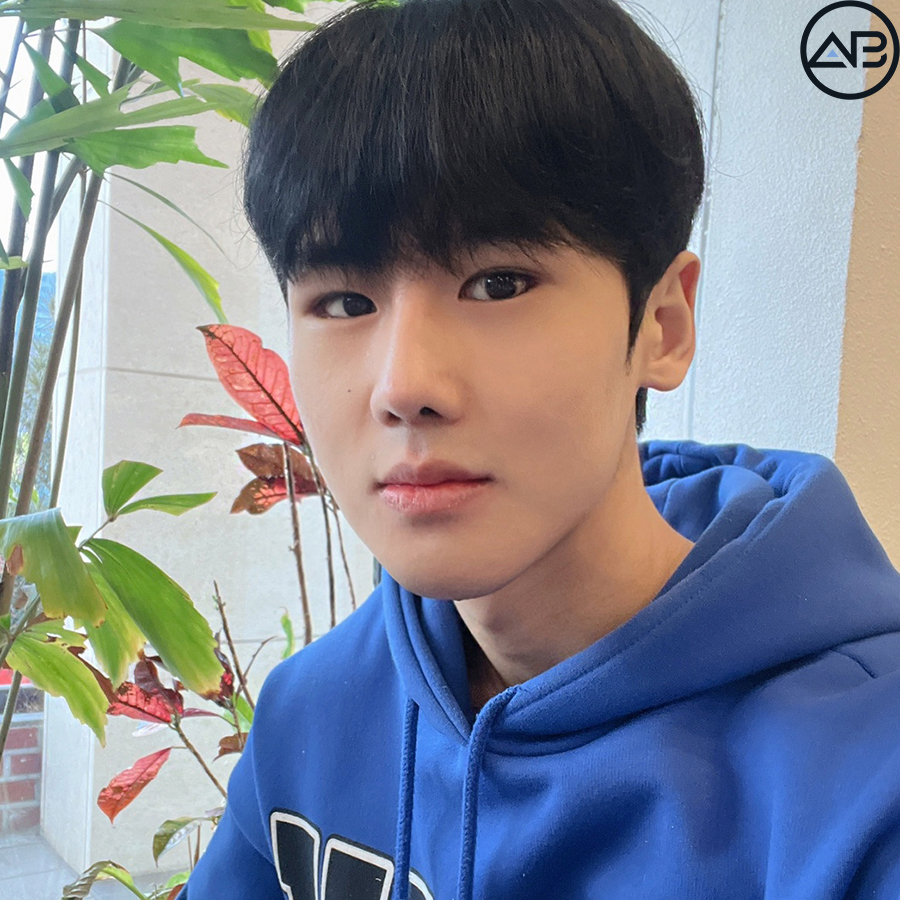 AB Plastic Surgery, MAKEmiNamn Broadcast Afterlife Update_방구석내남자 image 1