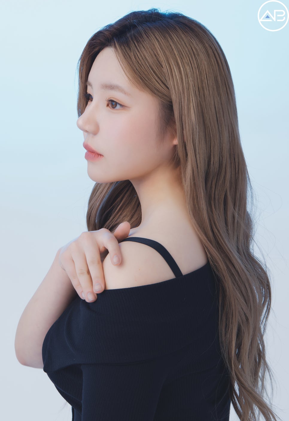 맥미걸 (MAKEMEGirl) 빛바랜금손, 자연스럽게 개선한 복코성형 리얼 후기 관련 이미지 5