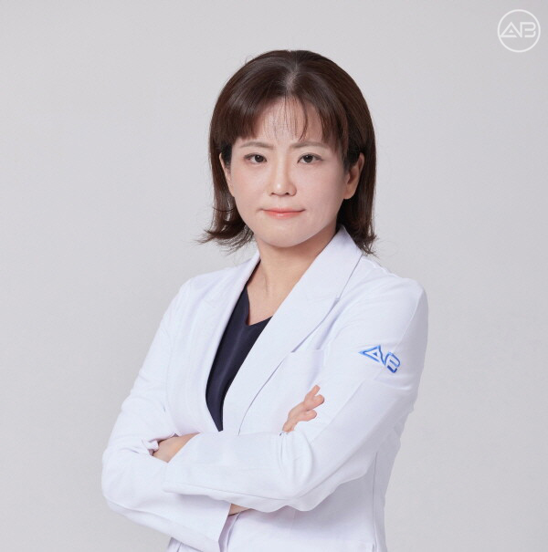 [메디컬투데이] 코재수술, 설 연휴 전 상담 증가...인위적 인상 줄이는 라인 설계 중요 관련 이미지 1